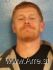 TRAVIS CRAWFORD Arrest Mugshot Sullivan 11/19/2021