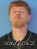 TRAVIS CRAWFORD Arrest Mugshot Sullivan 12/13/2022