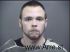 TRAVIS LOVELL Arrest Mugshot Blount 1/13/2014