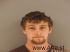 TRAVIS ROBERTS Arrest Mugshot Anderson 09/30/2014