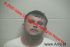 TRENT TEEPLES Arrest Mugshot Giles 2020-02-14