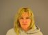 TRICIA BURDICK Arrest Mugshot Anderson 04/04/2015