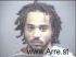 TROY HODGE Arrest Mugshot Blount 7/27/2014