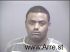 TROY PORTER Arrest Mugshot Blount 2/4/2014