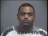 TROY PORTER Arrest Mugshot Blount 12/21/2016