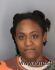 TYESHA TAYLOR Arrest Mugshot Shelby 09/18/2023