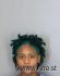 TYESHA TAYLOR Arrest Mugshot Shelby 07/09/2024