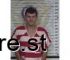 TYLER ANDERSON Arrest Mugshot McMinn 9/16/2021