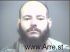 TYLER CONNATSER Arrest Mugshot Blount 11/18/2015