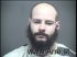 TYLER CONNATSER Arrest Mugshot Blount 1/21/2017