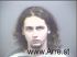 TYLER HICKS Arrest Mugshot Blount 5/21/2015