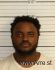 TYLER JOHNSON Arrest Mugshot Shelby 10/19/2024