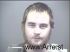 TYLER SPARKS Arrest Mugshot Blount 3/6/2014