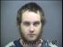 TYLER SPARKS Arrest Mugshot Blount 2/25/2016