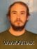 TYLER WOODS Arrest Mugshot Sullivan 12/23/2021