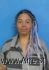 TYRA OWENS Arrest Mugshot Sullivan 1/3/2024