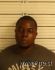 TYRELL WILLIAMS Arrest Mugshot Shelby 08/19/2022