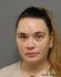 Tabetha Davila Arrest Mugshot Knox 11-DEC-19