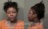 Tabitha Chambers Arrest Mugshot Montgomery 2021-3-18