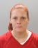 Tabitha Haynes Arrest Mugshot Knox 18-APR-22