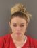 Tabitha Jones Arrest Mugshot Knox 04-FEB-17