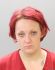 Tabitha Jones Arrest Mugshot Knox 27-MAY-22