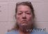 Tammy Fambrough Arrest Mugshot Robertson 11/11/2024