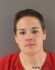 Tasha Lee Arrest Mugshot Knox 02-DEC-16