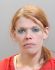 Tasheina Turner Arrest Mugshot Knox 01-MAR-22