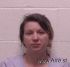 Taylor Rose Arrest Mugshot Robertson 03/28/2024