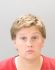 Taylor Gann Arrest Mugshot Knox 29-JUL-22