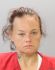 Teresa Fields Arrest Mugshot Knox 13-AUG-22