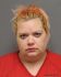 Teresa Puckett Arrest Mugshot Knox 11-JAN-20