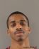 Terrance King Arrest Mugshot Knox 17-DEC-16