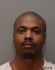 Terrance Reese Arrest Mugshot Knox 16-JAN-20