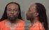 Terrence Warren Arrest Mugshot Montgomery 2023-3-13