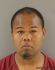 Terrence Underwood Arrest Mugshot Knox 22-MAY-16
