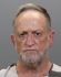 Terry Collins Arrest Mugshot Knox 02-SEP-20