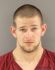 Thomas Brinyark Arrest Mugshot Knox 26-FEB-16