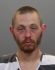 Thomas Mcmahan Arrest Mugshot Knox 05-JAN-21