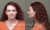 Tiffany Miller Arrest Mugshot Montgomery 20-2-24