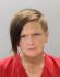 Tiffany Blankenship Arrest Mugshot Knox 10-MAY-22