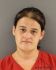Tiffany Gores Arrest Mugshot Knox 29-JUN-16