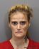 Tiffany Parker Arrest Mugshot Knox 24-OCT-20