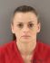 Tiffany Tilley Arrest Mugshot Knox 10-JAN-17