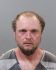 Timothy Dopel Arrest Mugshot Knox 04-AUG-21