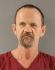 Timothy Neeley Arrest Mugshot Knox 01-SEP-16