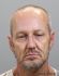 Timothy Pratt Arrest Mugshot Knox 04-AUG-21