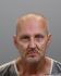 Timothy Pratt Arrest Mugshot Knox 15-JUN-21