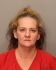 Tina Lawson Arrest Mugshot Knox 10-FEB-20